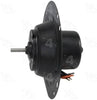 35476 BLOWER MOTOR