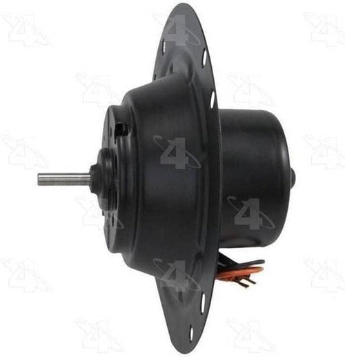 35476 BLOWER MOTOR