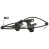 Delphi ABS Wheel Speed Sensor for 01-04 Escape SS20659