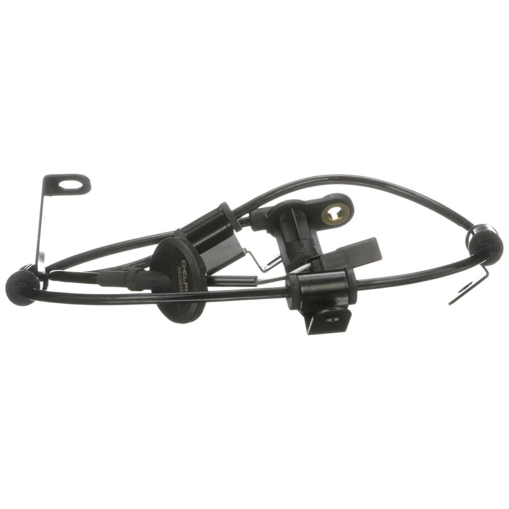 Delphi ABS Wheel Speed Sensor for 01-04 Escape SS20659