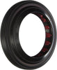 Genuine  Parts - Authentic Catalog Part from the Factory (43252-7S200)