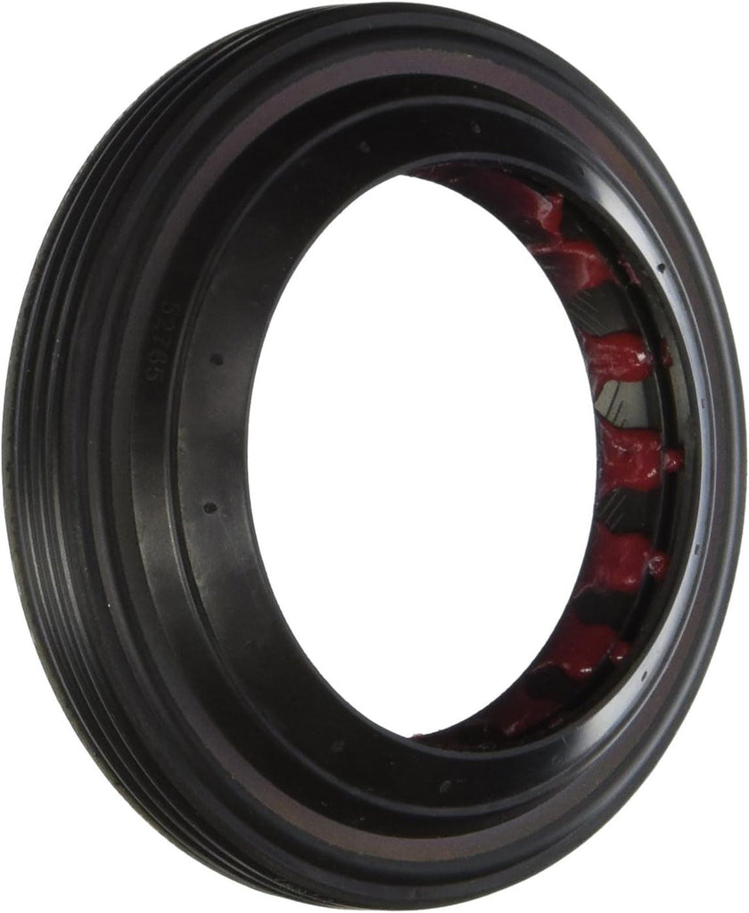 Genuine  Parts - Authentic Catalog Part from the Factory (43252-7S200)