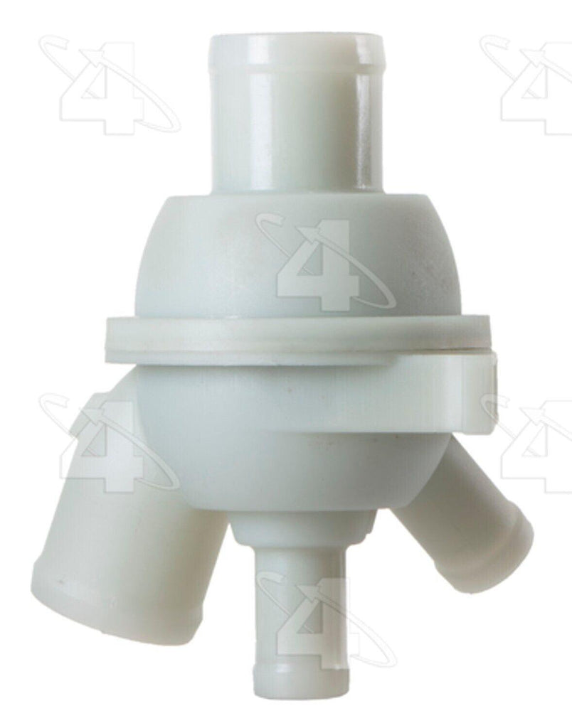 Four Seasons Engine Coolant Thermostat Housing for 1995-2002 Range Rover 86198