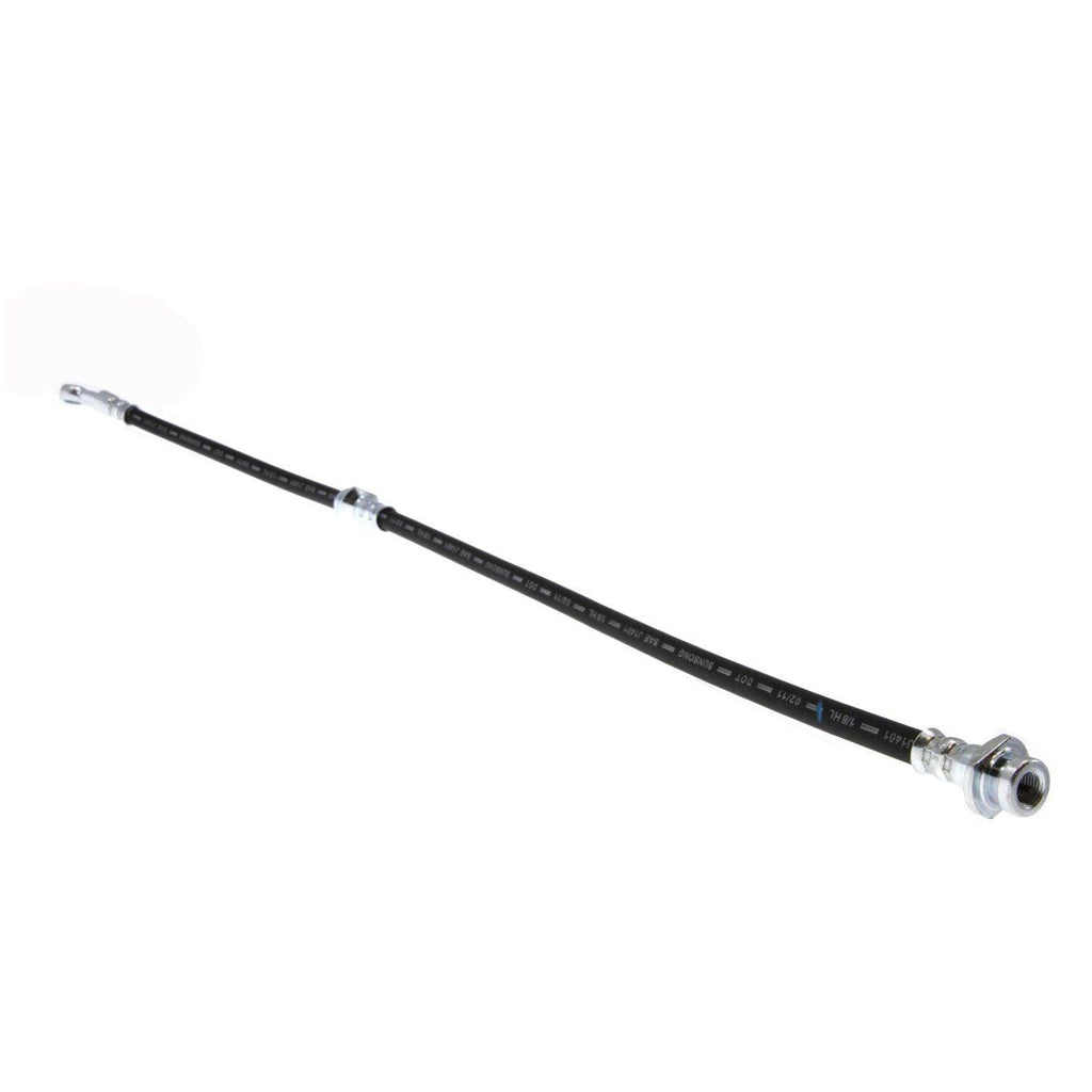 Centric Brake Hydraulic Hose for FX35, FX45 150.42083