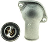 4844KT: Thermostat Kit