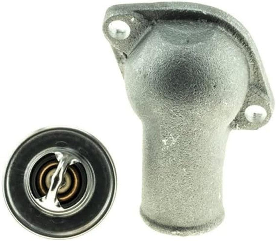 4844KT: Thermostat Kit