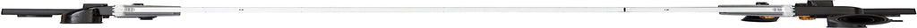 CU2336 Complete Radiator