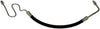 Dorman Clutch Hydraulic Hose for Cabrio, Golf, Jetta H621826