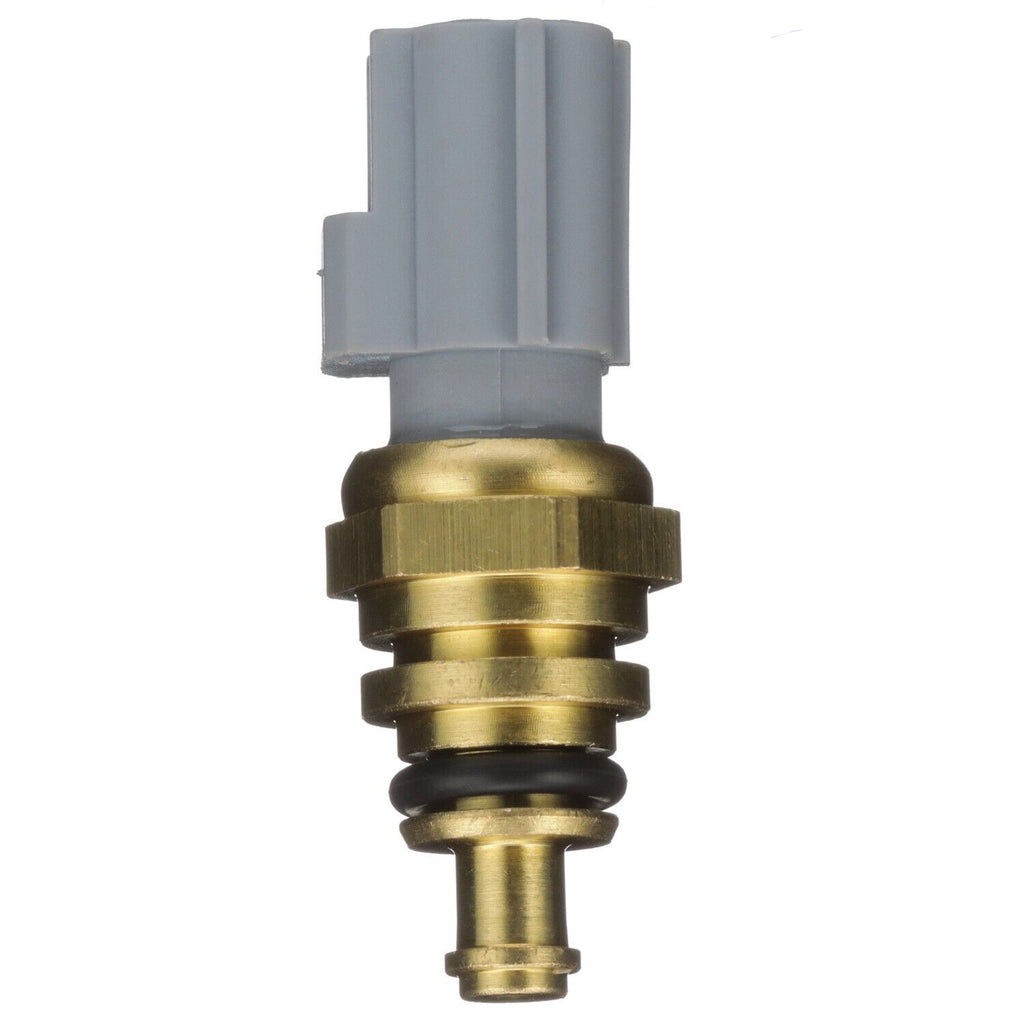 Engine Coolant Temperature Sensor for Fusion, SSV Plug-In Hybrid+More TS10329