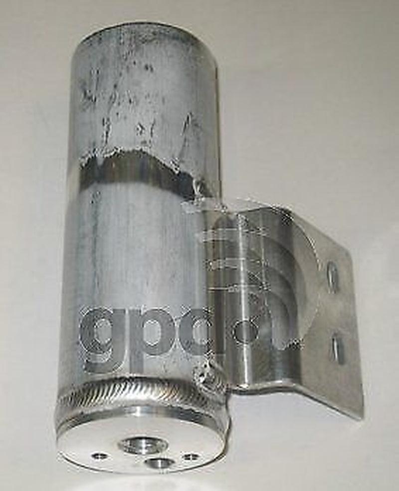 A/C Compressor and Component Kit for Grand Voyager, Town & Country+More 9622043