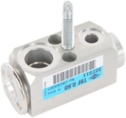 GM Genuine Parts 15-51285 Air Conditioning Thermal Expansion Valve