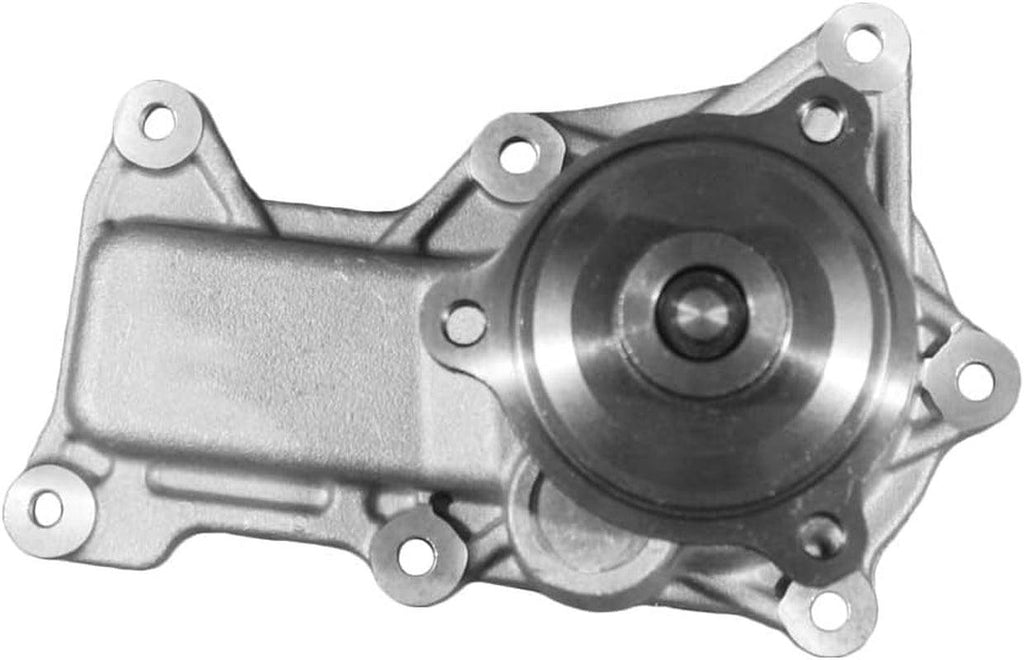 Professional 252-917 Engine Water Pump