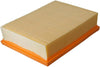 143-3344 Air Filter