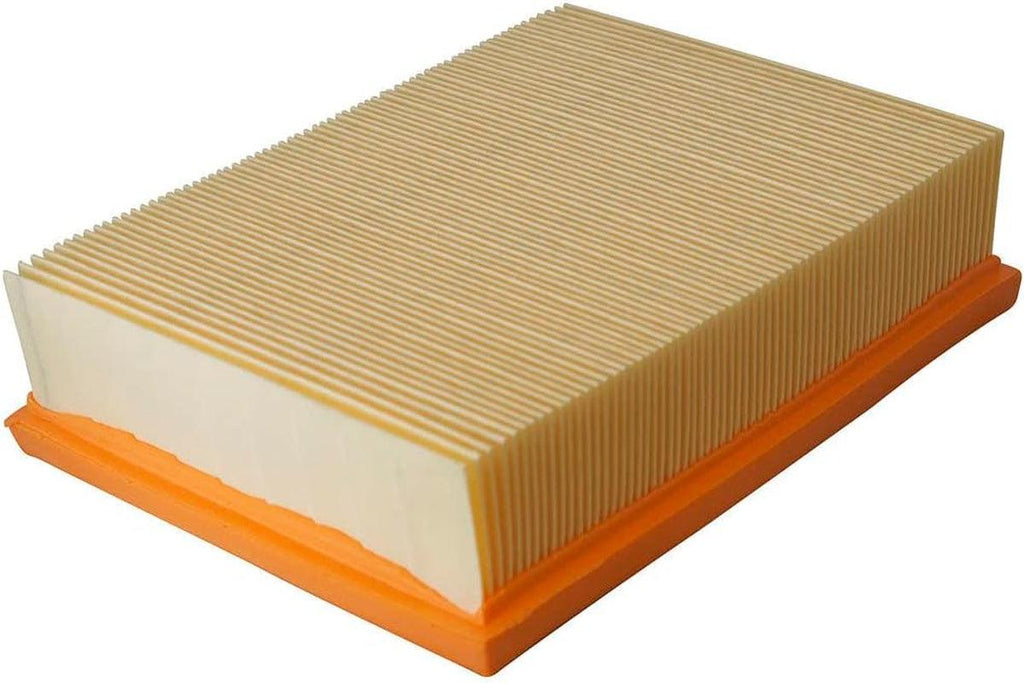 143-3344 Air Filter