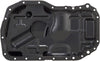 Spectra Engine Oil Pan for Lancer, Outlander (MIP04A)