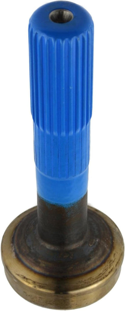 3-40-2171 Tube Shaft