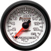 7545 Phantom II Full Sweep Electric Pyrometer