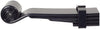 Dorman Leaf Spring for F-250, F-150, F-350, F-100 929-232