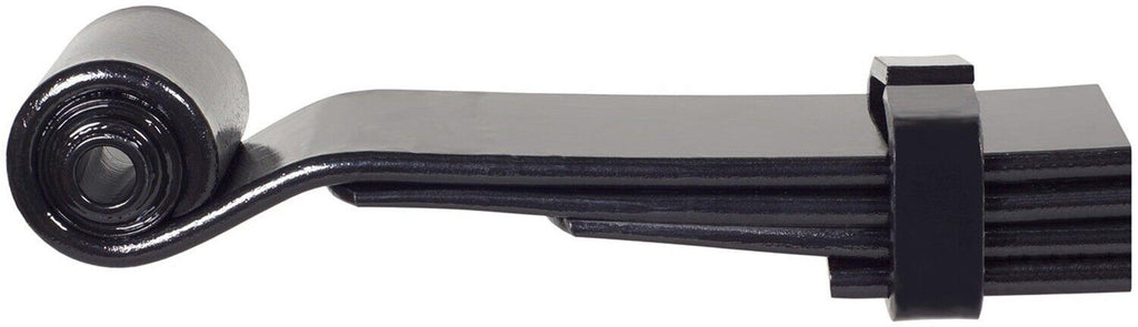Dorman Leaf Spring for F-250, F-150, F-350, F-100 929-232