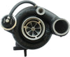 FPE-351-0407 Turbocharger