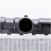 TYC Radiator for Sonata, Magentis, Optima 2339