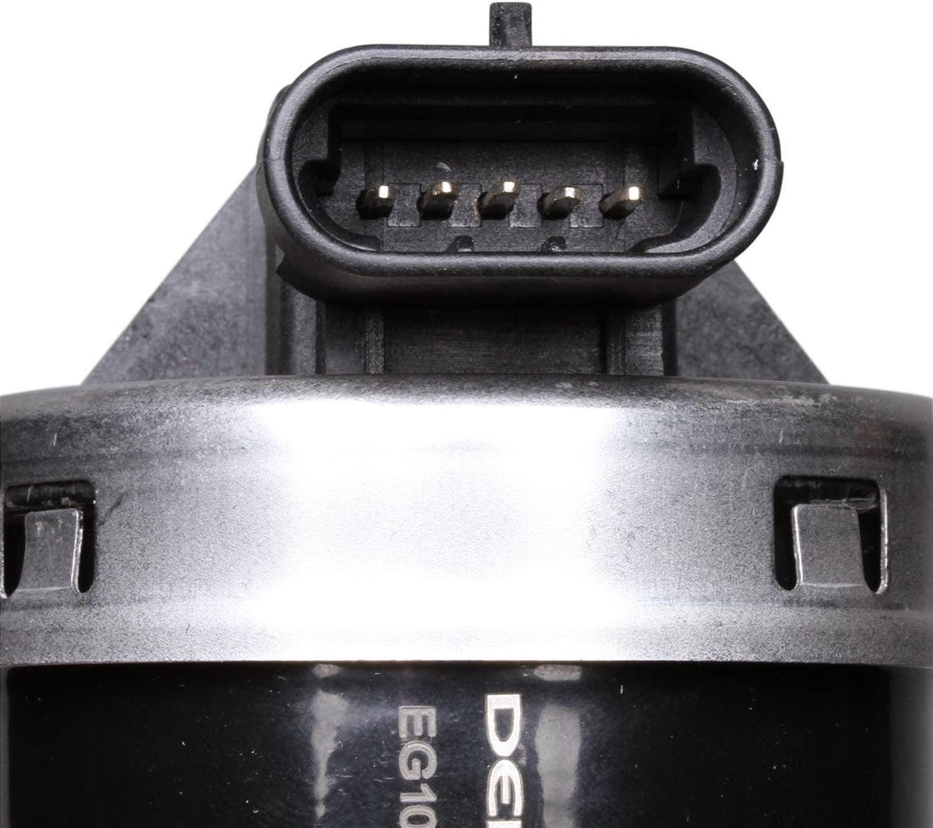 EG10172 EGR Valve