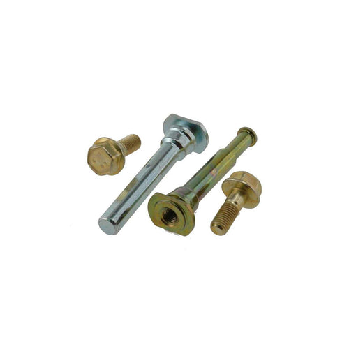 Disc Brake Caliper Pin Kit for Sorento, Amanti, XG350, Sedona, Windstar 14154