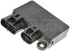 Engine Cooling Fan Module for C-HR, Corolla, Corolla Im, Matrix, Vibe 902-417