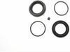 Carlson 15435 Caliper Kit