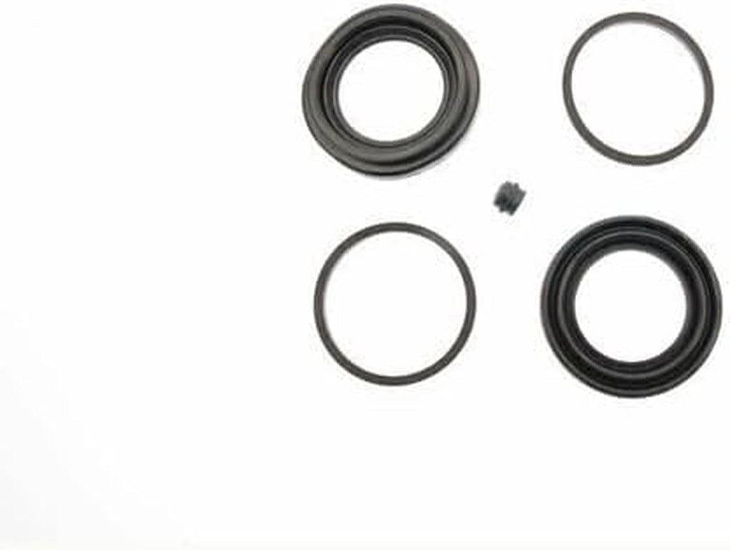 Carlson 15435 Caliper Kit