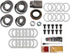 RA28JLRAMK Bearing Kit