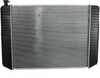 GM Genuine Parts 20528 Radiator