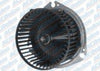 15-8680 Blower Motor with Impeller