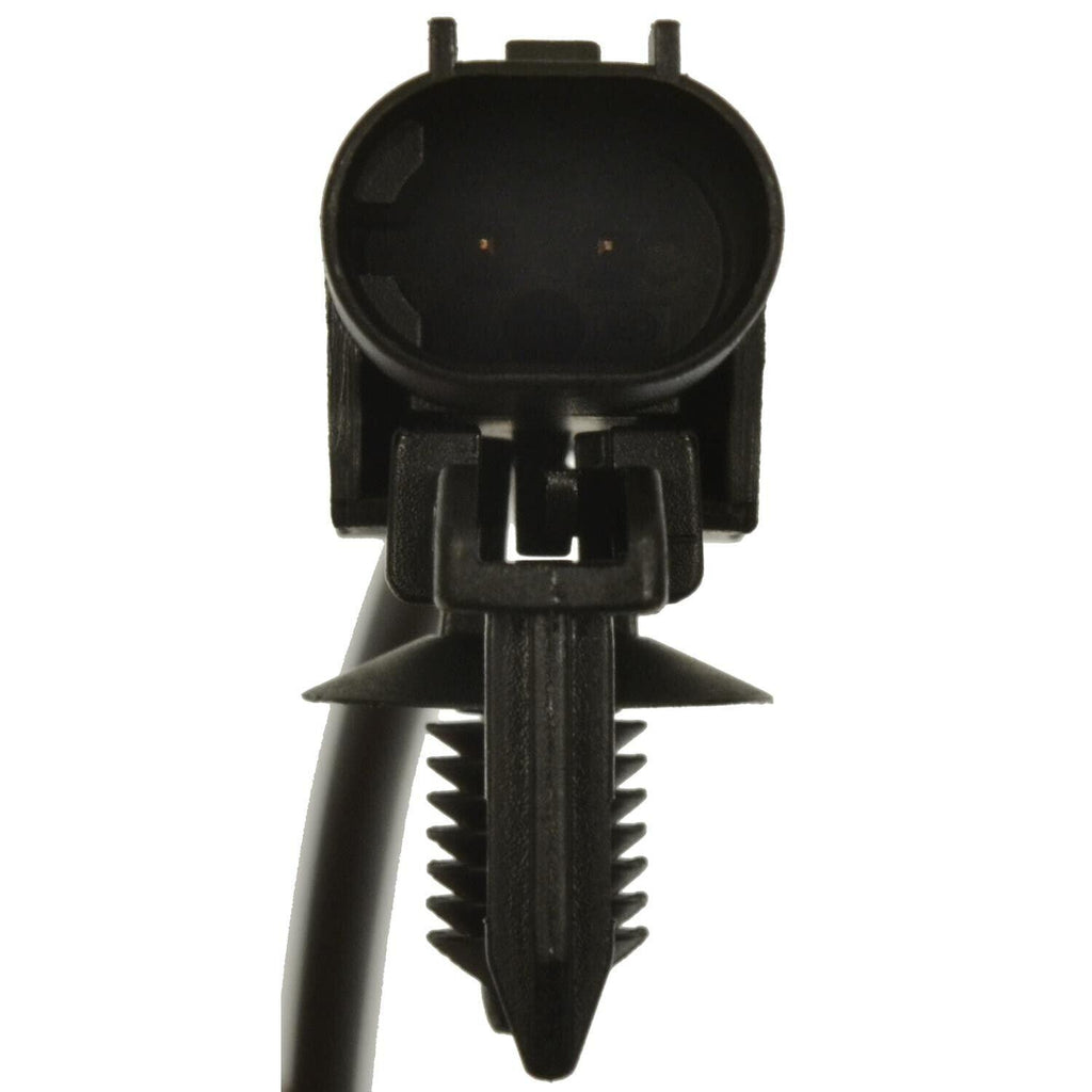 Standard Ignition ABS Wheel Speed Sensor for Land Rover ALS3099