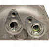 67648 A/C Compressor