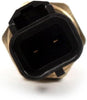 TS10198 Engine Coolant Temperature Sensor
