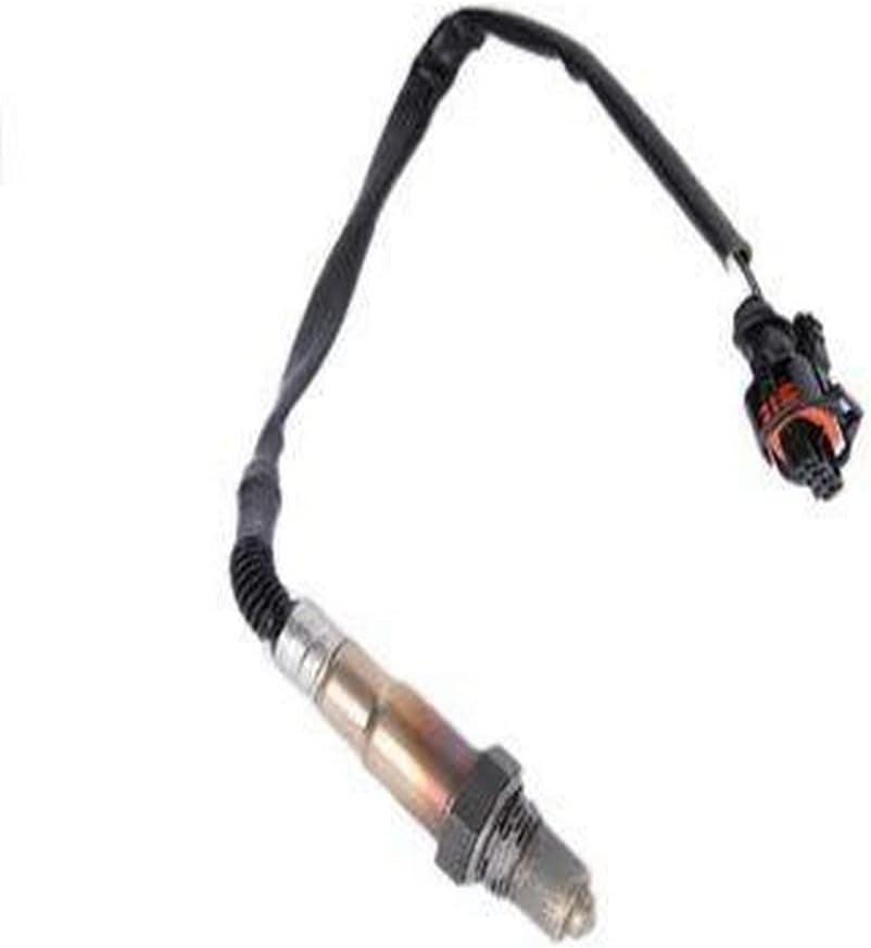 Genuine Parts 213-4546 Oxygen Sensor