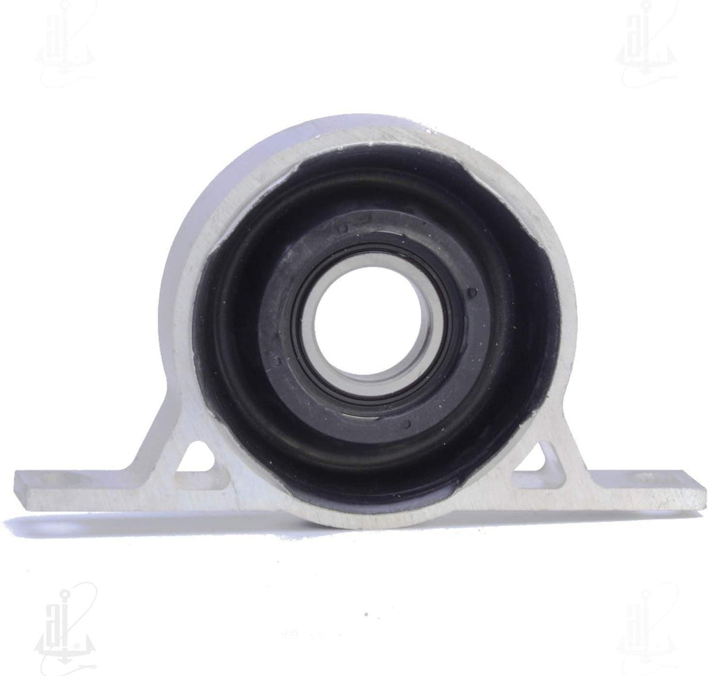 6088 Drive Shaft Center Support