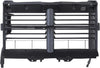 AGSH1001 Radiator Shutter Assembly