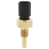 Motorad 1TS1009 Coolant Temperature Sensor for Select 01-11 Acura Honda Models