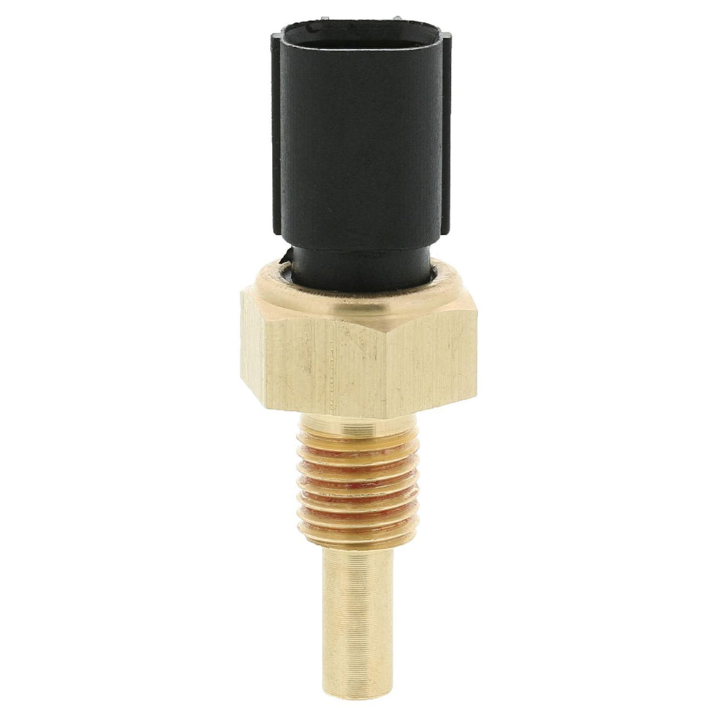 Motorad 1TS1009 Coolant Temperature Sensor for Select 01-11 Acura Honda Models