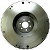Clutch Flywheel 167100