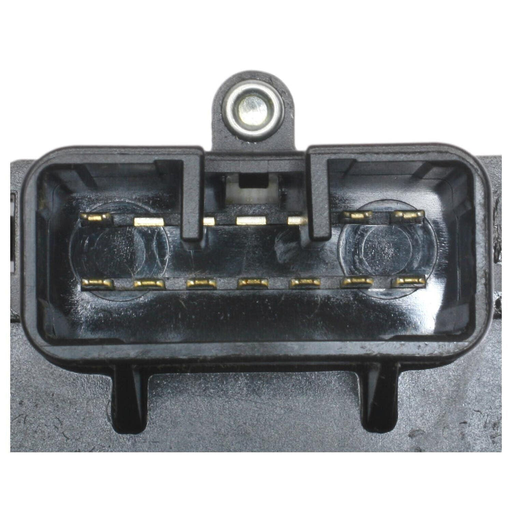 Standard Ignition Headlight Dimmer Switch for 01 Grand Cherokee CBS-1523