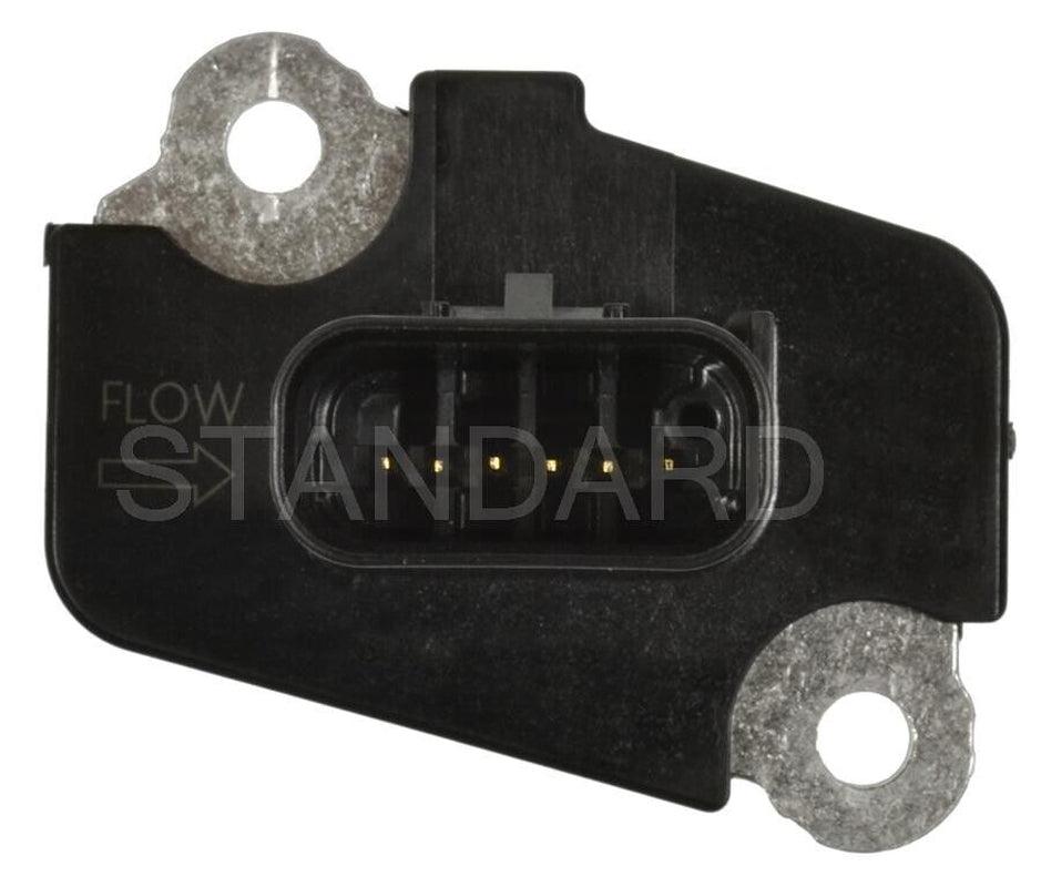 Mass Air Flow Sensor for E-350 Super Duty, Edge, MKX, CX-9, E-150+More MAS0140