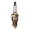 (6044) Spark Plug, W9EXR-U
