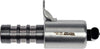 Dorman 917-196 Engine Variable Valve Timing (VVT) Solenoid Compatible with Select Ford/Lincoln Models