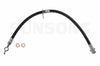 Sunsong Brake Hydraulic Hose for Avalon, Camry 2204842