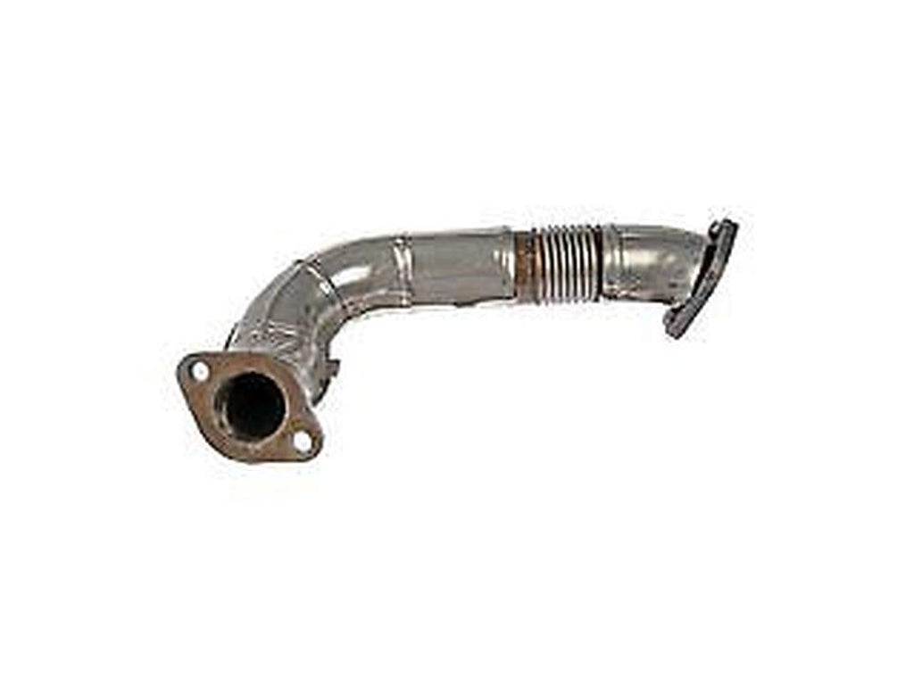 Exhaust Crossover Pipe for Grand Voyager, Town & Country, Voyager+More 679-000