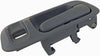 Dorman Interior Door Handle for 1997-2001 CR-V 92769
