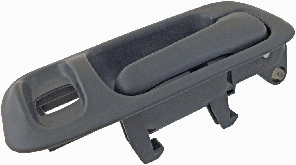 Dorman Interior Door Handle for 1997-2001 CR-V 92769
